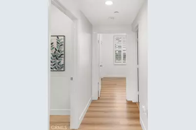 102 Rose Arch, Irvine, CA 92620 - Photo 18