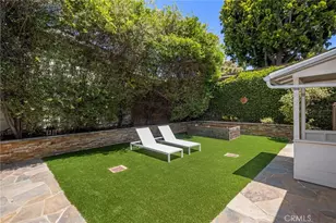 455 Legion St, Laguna Beach, CA 92651 - Photo 16