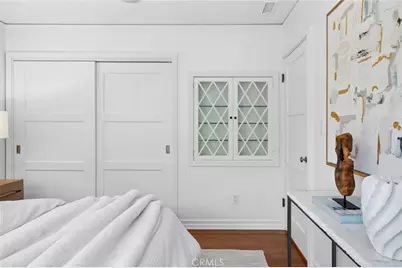 455 Legion Street, Laguna Beach, CA 92651 - Photo 22