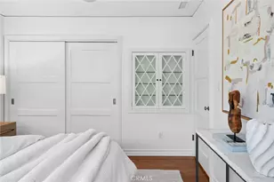 455 Legion St, Laguna Beach, CA 92651 - Photo 22