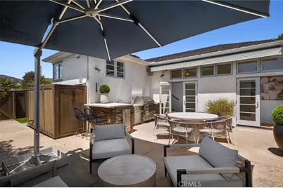 455 Legion Street, Laguna Beach, CA 92651 - Photo 30