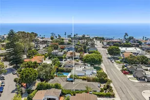 455 Legion St, Laguna Beach, CA 92651 - Photo 34