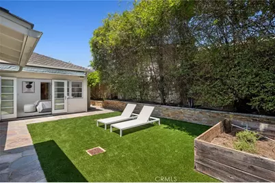 455 Legion Street, Laguna Beach, CA 92651 - Photo 28