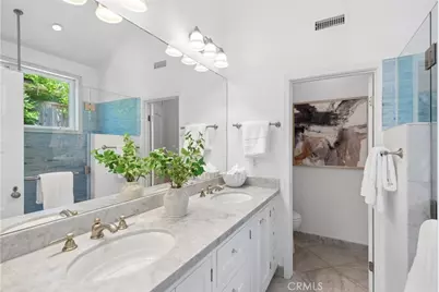 455 Legion Street, Laguna Beach, CA 92651 - Photo 18