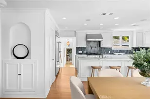 455 Legion St, Laguna Beach, CA 92651 - Photo 12