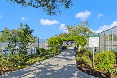 3059 Bern Drive, Laguna Beach, CA 92651 - Photo 58
