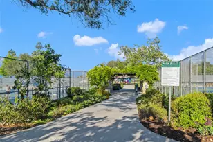 3059 Bern Dr, Laguna Beach, CA 92651 - Photo 58