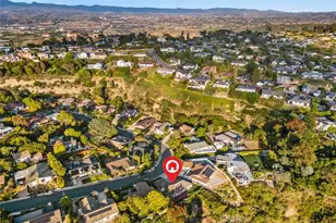 3059 Bern Dr, Laguna Beach, CA 92651 - Photo 46
