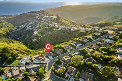 3059 Bern Drive, Laguna Beach, CA 92651 - Photo 48