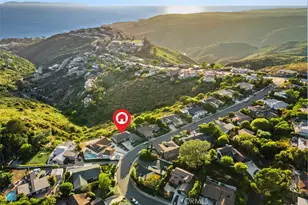 3059 Bern Dr, Laguna Beach, CA 92651 - Photo 48