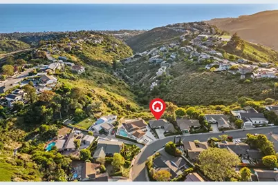 3059 Bern Drive, Laguna Beach, CA 92651 - Photo 44