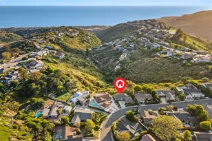 3059 Bern Dr, Laguna Beach, CA 92651 - Photo 44