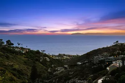 3059 Bern Drive, Laguna Beach, CA 92651 - Photo 42