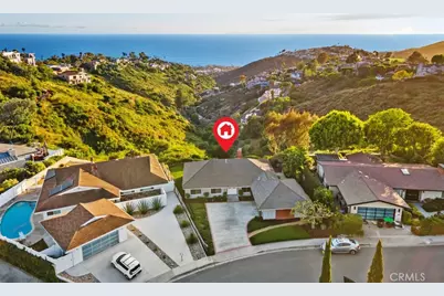 3059 Bern Drive, Laguna Beach, CA 92651 - Photo 4
