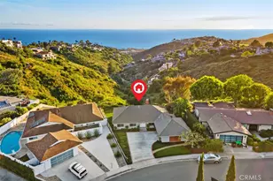 3059 Bern Dr, Laguna Beach, CA 92651 - Photo 4
