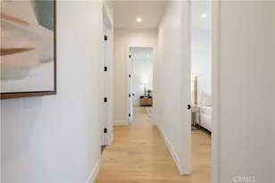 333 Mesa Dr, Costa Mesa, CA 92627 - Photo 22