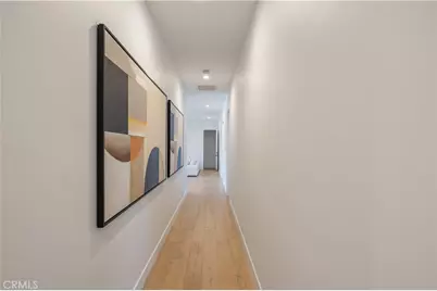 333 Mesa Drive, Costa Mesa, CA 92627 - Photo 12