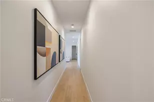 333 Mesa Dr, Costa Mesa, CA 92627 - Photo 12