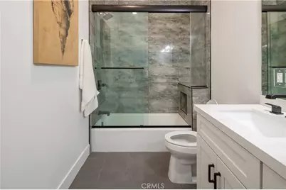333 Mesa Drive, Costa Mesa, CA 92627 - Photo 22