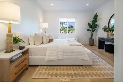 333 Mesa Drive, Costa Mesa, CA 92627 - Photo 14