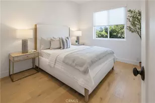333 Mesa Dr, Costa Mesa, CA 92627 - Photo 20