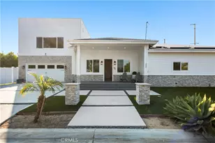 333 Mesa Dr, Costa Mesa, CA 92627 - Photo 34