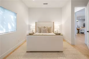 333 Mesa Dr, Costa Mesa, CA 92627 - Photo 24