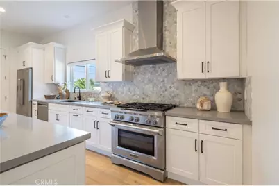 333 Mesa Drive, Costa Mesa, CA 92627 - Photo 20