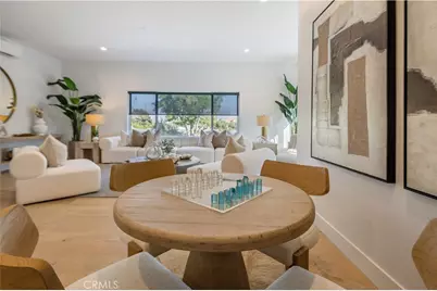 333 Mesa Drive, Costa Mesa, CA 92627 - Photo 26