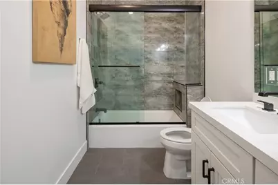 333 Mesa Drive, Costa Mesa, CA 92627 - Photo 30