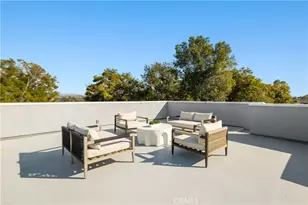 333 Mesa Dr, Costa Mesa, CA 92627 - Photo 30
