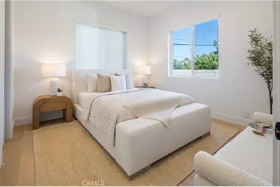 333 Mesa Drive, Costa Mesa, CA 92627 - Photo 24