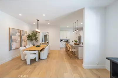 333 Mesa Drive, Costa Mesa, CA 92627 - Photo 4