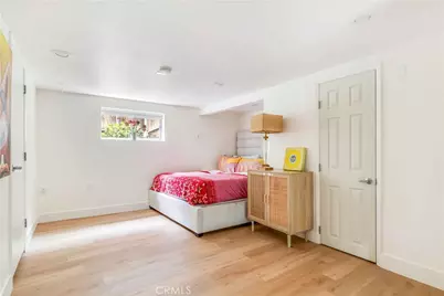 1553 Arroyo Drive, Laguna Beach, CA 92651 - Photo 20