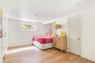 1553 Arroyo Dr, Laguna Beach, CA 92651 - Photo 20
