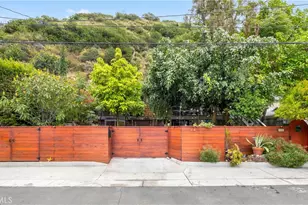 1553 Arroyo Dr, Laguna Beach, CA 92651 - Photo 54