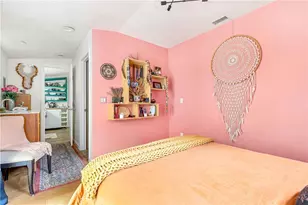 1553 Arroyo Dr, Laguna Beach, CA 92651 - Photo 44