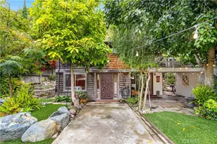 1553 Arroyo Dr, Laguna Beach, CA 92651 - Photo 52