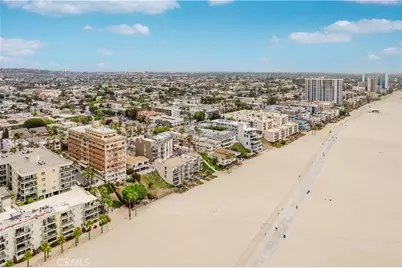 1030 E Ocean Boulevard #502, Long Beach, CA 90802 - Photo 22