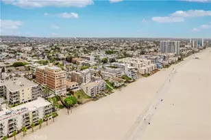 1030 E Ocean Blvd, Long Beach, CA 90802 - Photo 22
