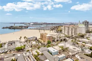 1030 E Ocean Blvd, Long Beach, CA 90802 - Photo 2