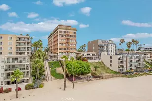 1030 E Ocean Blvd, Long Beach, CA 90802 - Photo 1