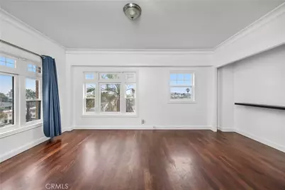 1030 E Ocean Boulevard #502, Long Beach, CA 90802 - Photo 6