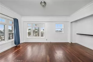 1030 E Ocean Blvd, Long Beach, CA 90802 - Photo 6
