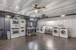 1030 E Ocean Blvd, Long Beach, CA 90802 - Photo 18