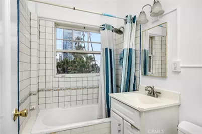 1030 E Ocean Boulevard #502, Long Beach, CA 90802 - Photo 10