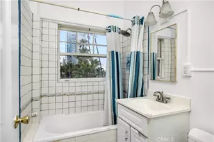 1030 E Ocean Blvd, Long Beach, CA 90802 - Photo 10