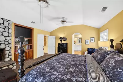 633 N Orange Street, Orange, CA 92867 - Photo 28
