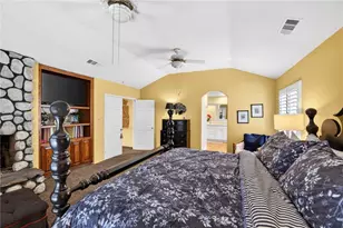 633 N Orange St, Orange, CA 92867 - Photo 28