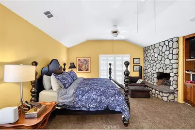 633 N Orange Street, Orange, CA 92867 - Photo 24